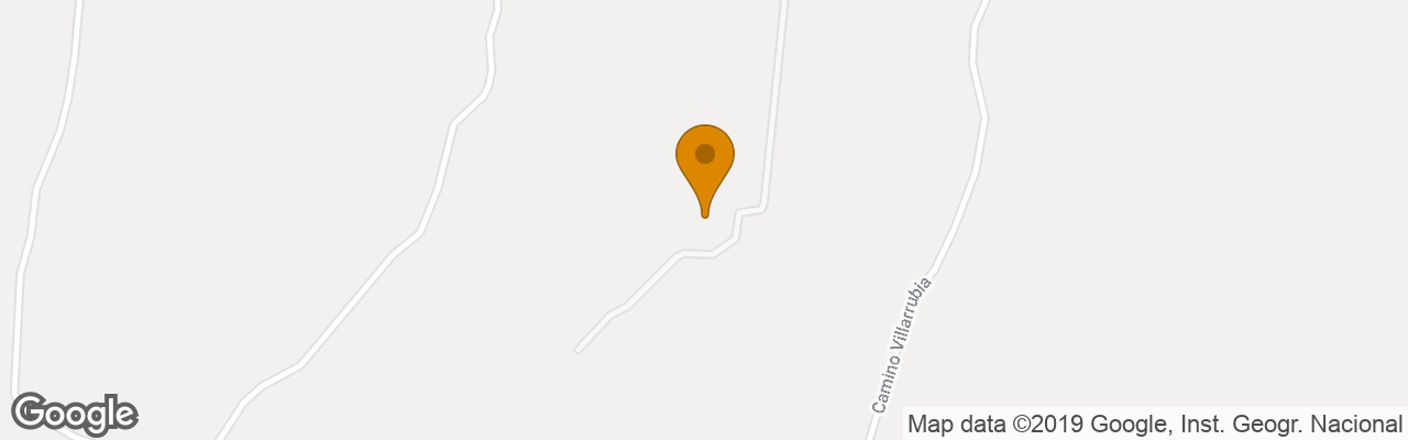 Hotel Cortijo De Daimiel 