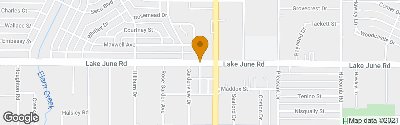 Hotel Hyatt Place Dfw 