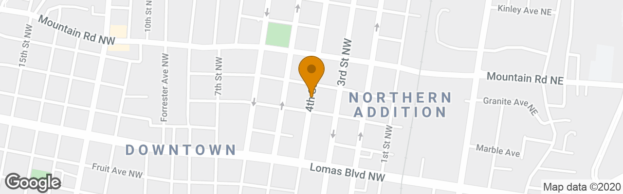 Hotel Anthea At The Granite 