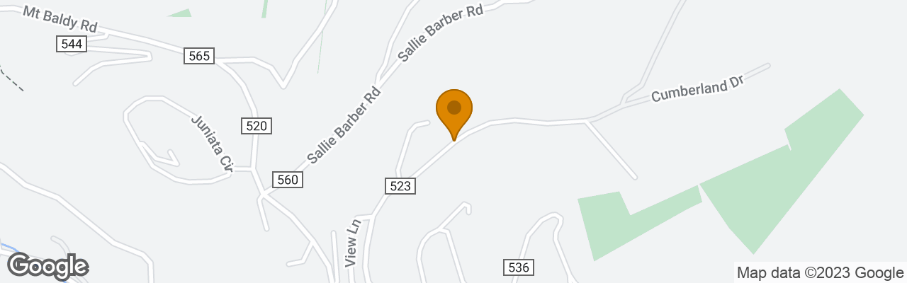 Hotel Grande Vista Boreas Pass By Pinnacle Lodging 