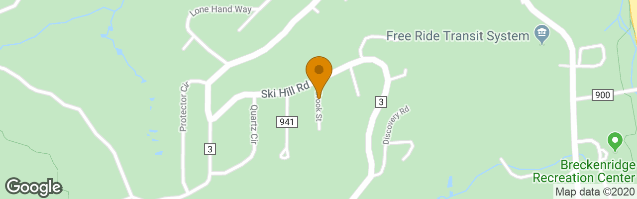 Hotel Seventh Heaven By Pinnacle Lodging 