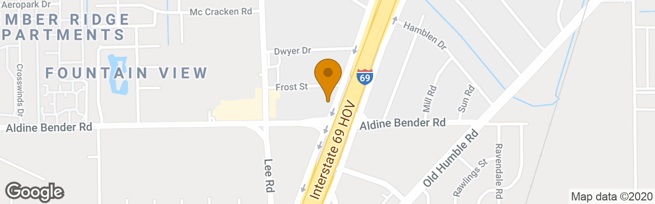 Motel Classic Inn & Suites 