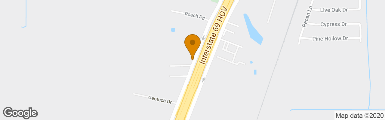 Traveler's Inn Motel 