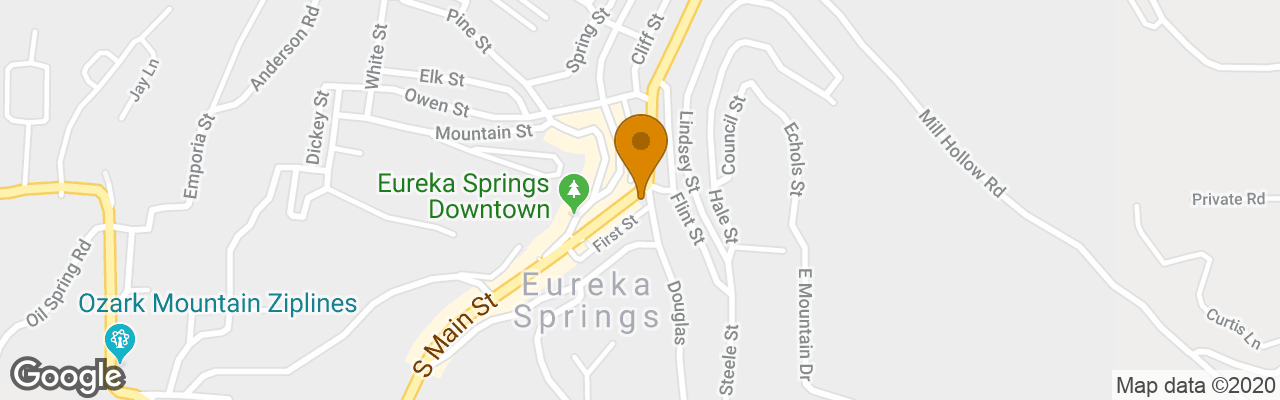 Grand Central Hotel & Spa 