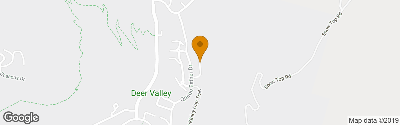 Pension Solamere Drive Private Home By Alpine Ski Properties 