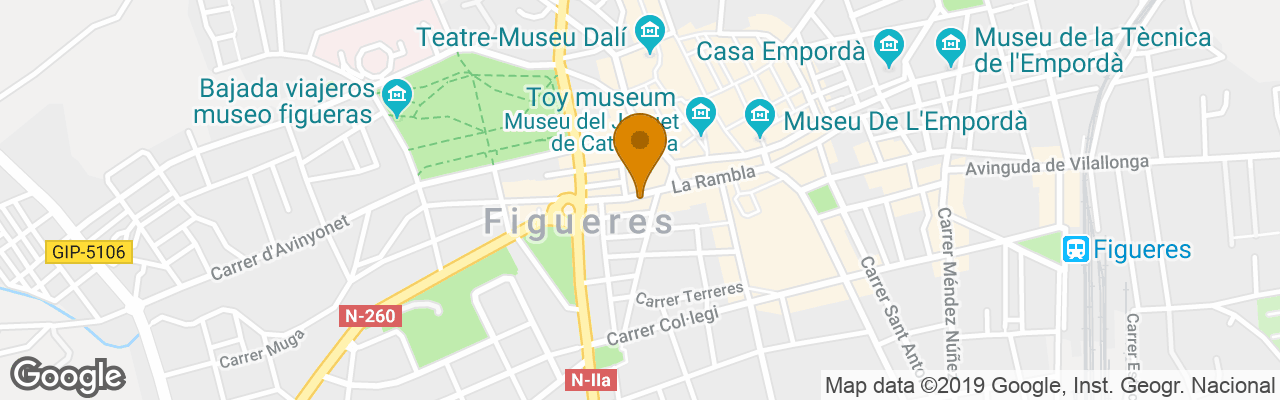 Hotel Domus Selecta Duran 