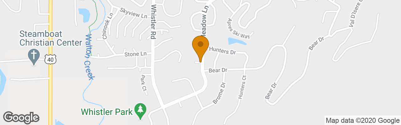 Hotel Saddle Creek By Retreatia 