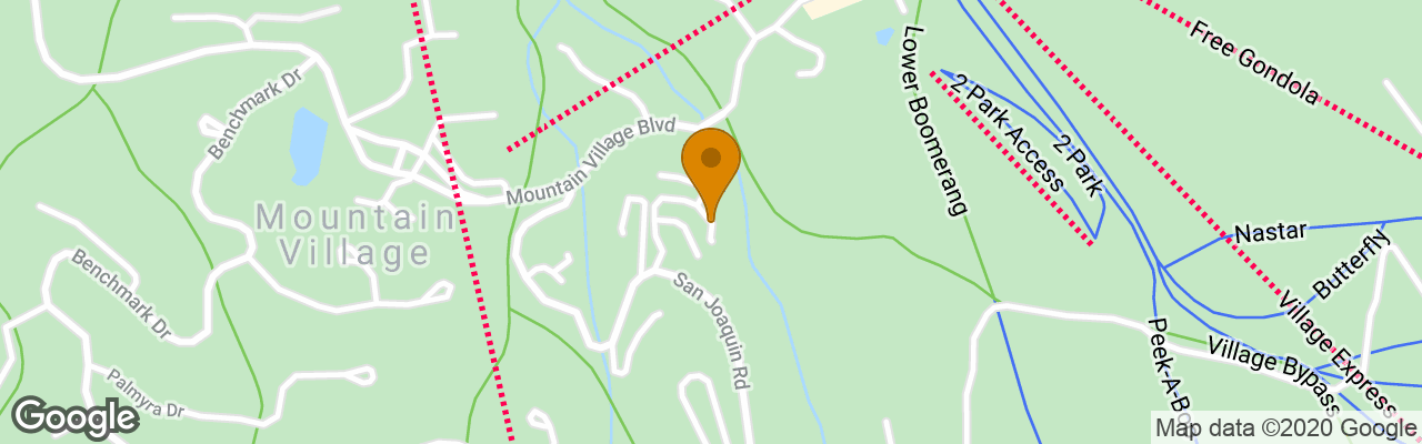 Townhome On The Creek By Telluride Resort Lodging 