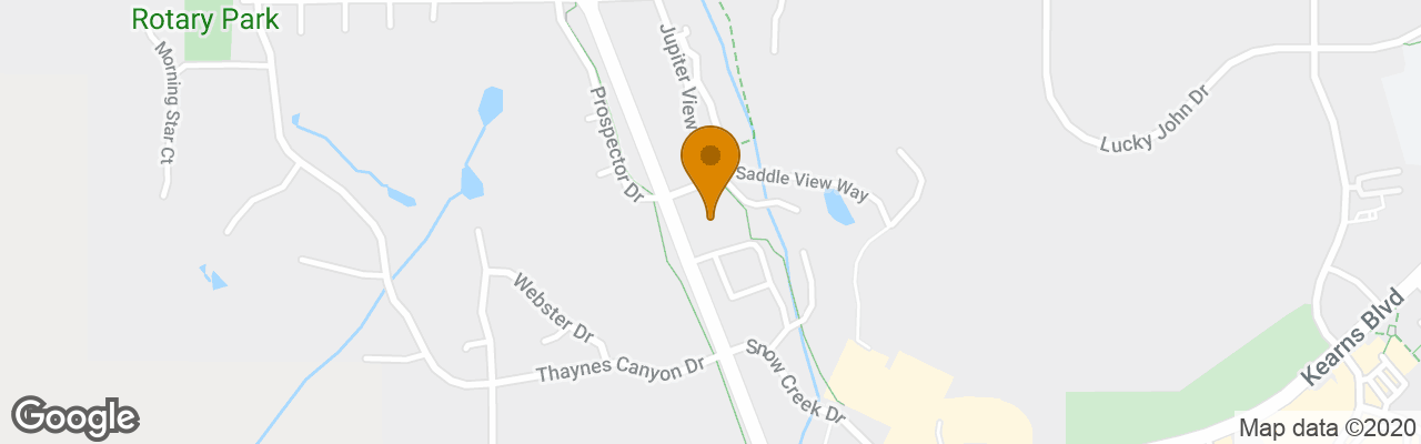 Hotel Juniper Landing By Lespri Management 