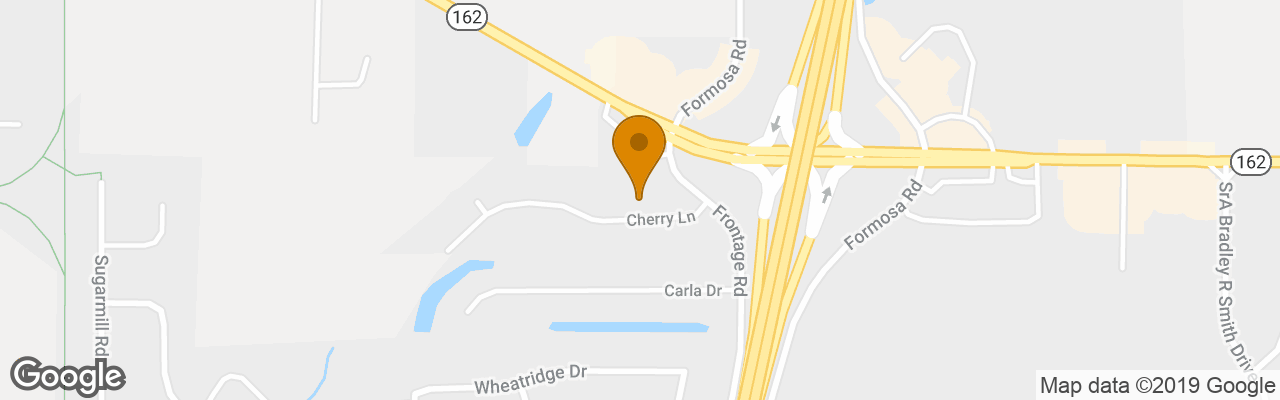 Motel Congress Inn Troy 