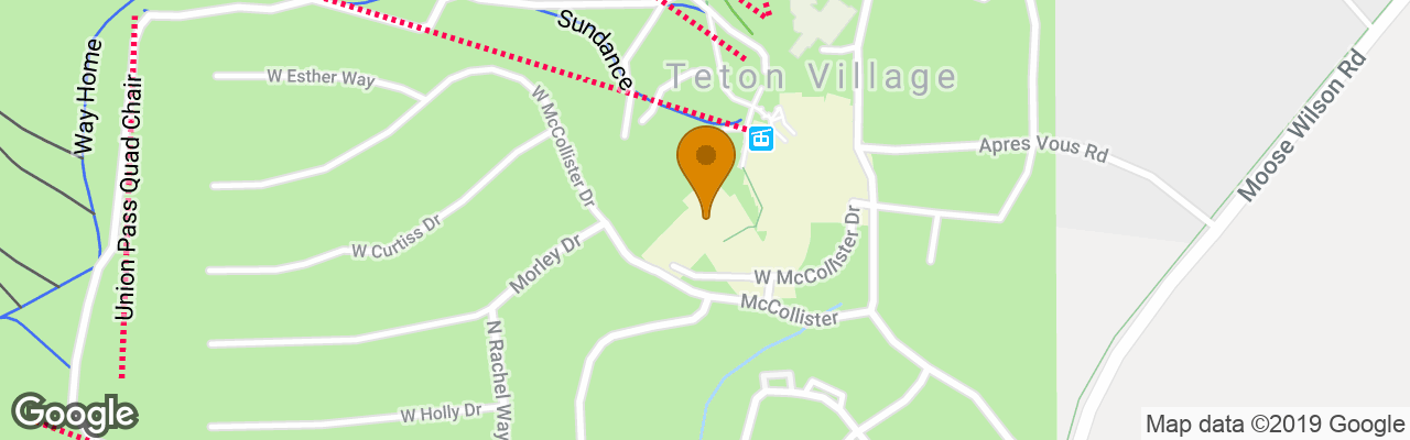 Hotel Terra Private Residence Collection 