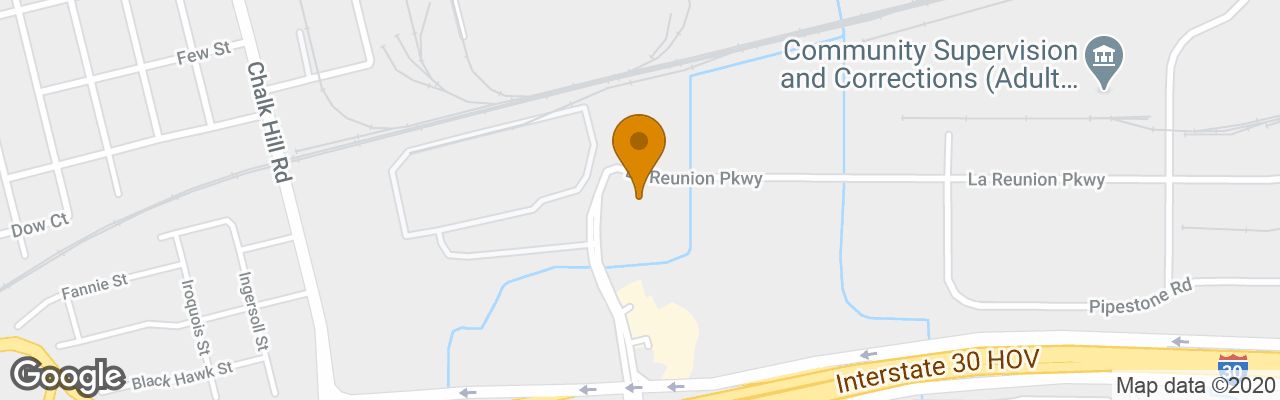 Hotel Fairfield Inn & Suites Dallas West/i-30 