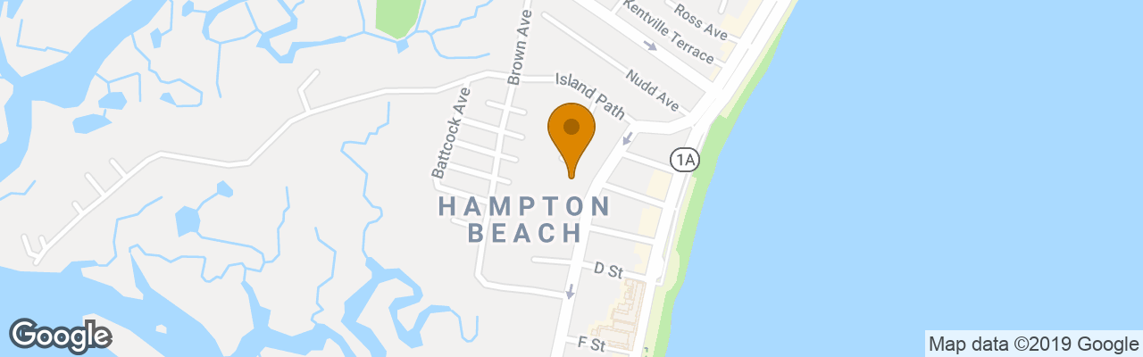 Sands Hotel & Resort 