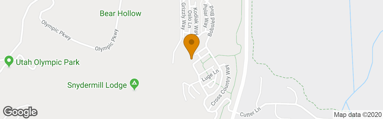 Hotel Fox Point at Redstone 