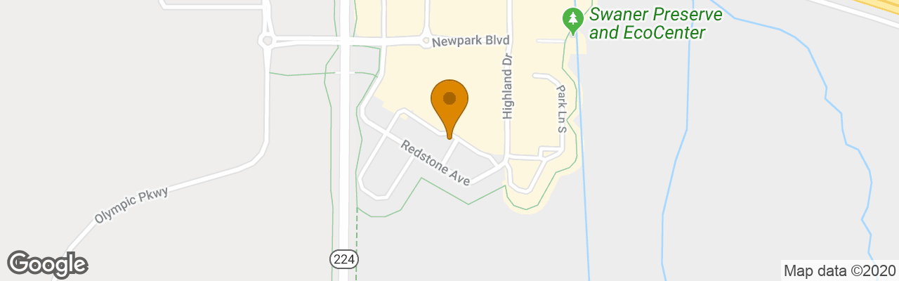 Fox Point at Redstone 