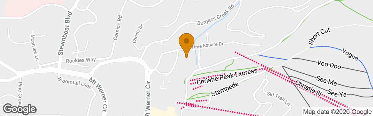 Hotel Torian Plum Plaza Condos 