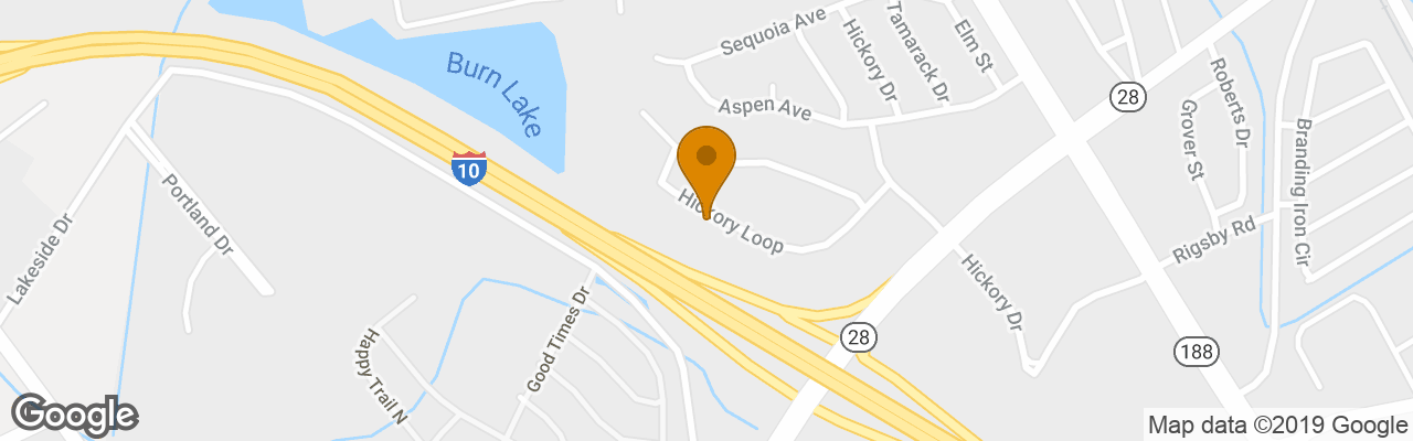 Hotel Hampton Inn & Suites Las Cruces I-10 