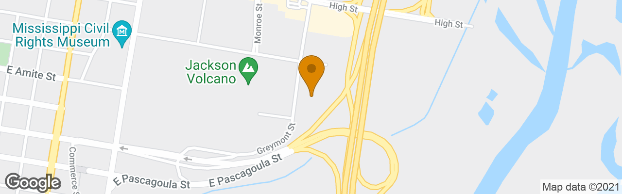 Regency Hotel & Conference Center 