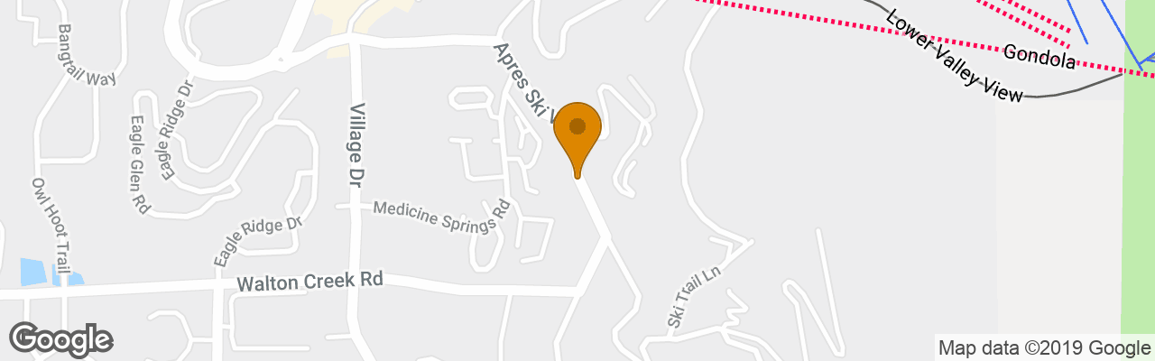 Winterset by Retreatia 