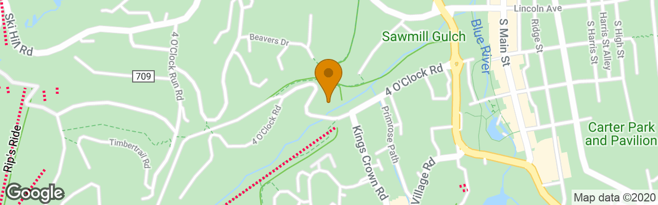 Hotel Tyra Ii Stream 