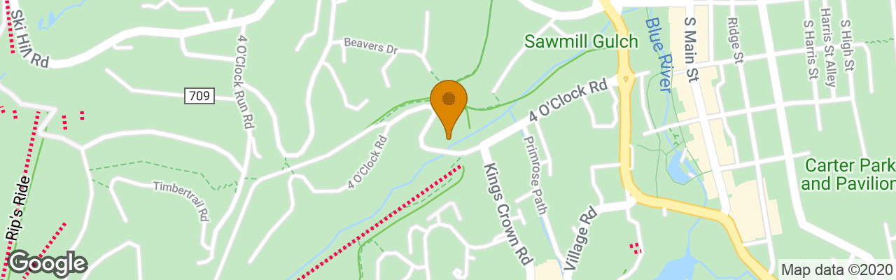 Hotel Tyra Ii Chalet 