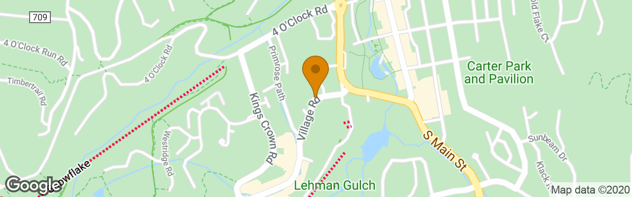 Hotel The Village At Breckenridge Chateaux 