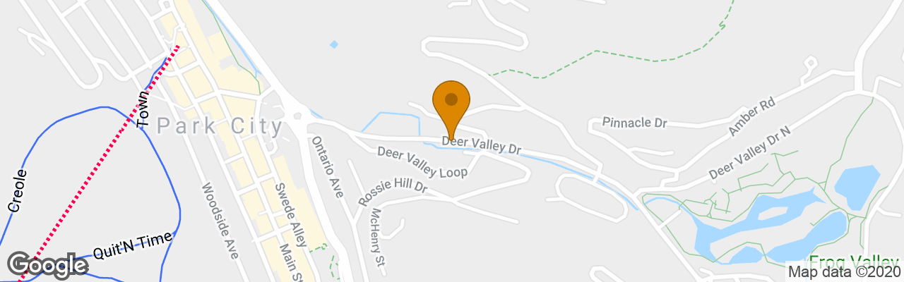 Hotel Settlers Ridge By Wyndham 