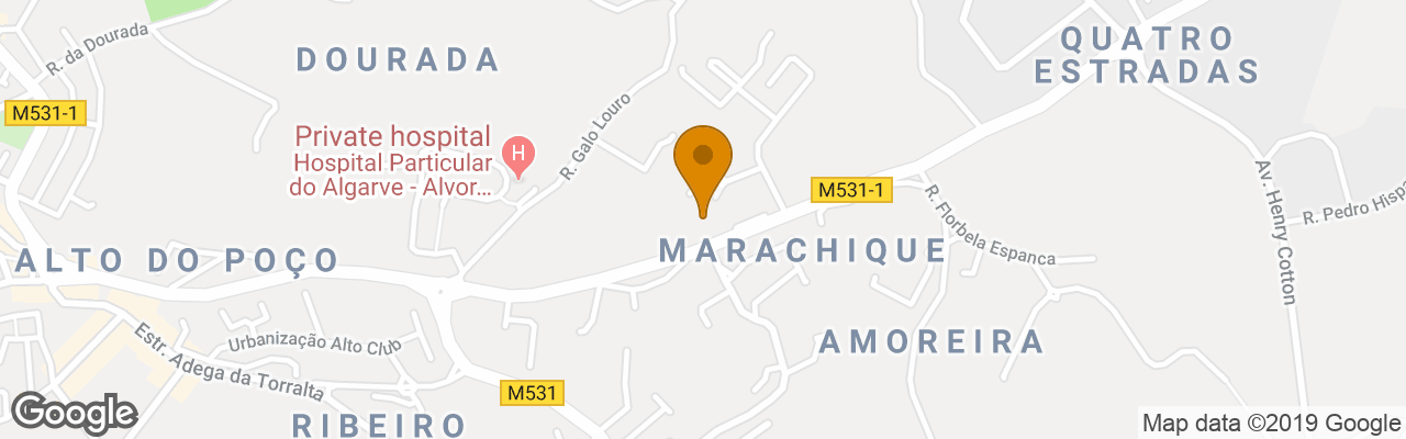 Vilamor Apartamentos 