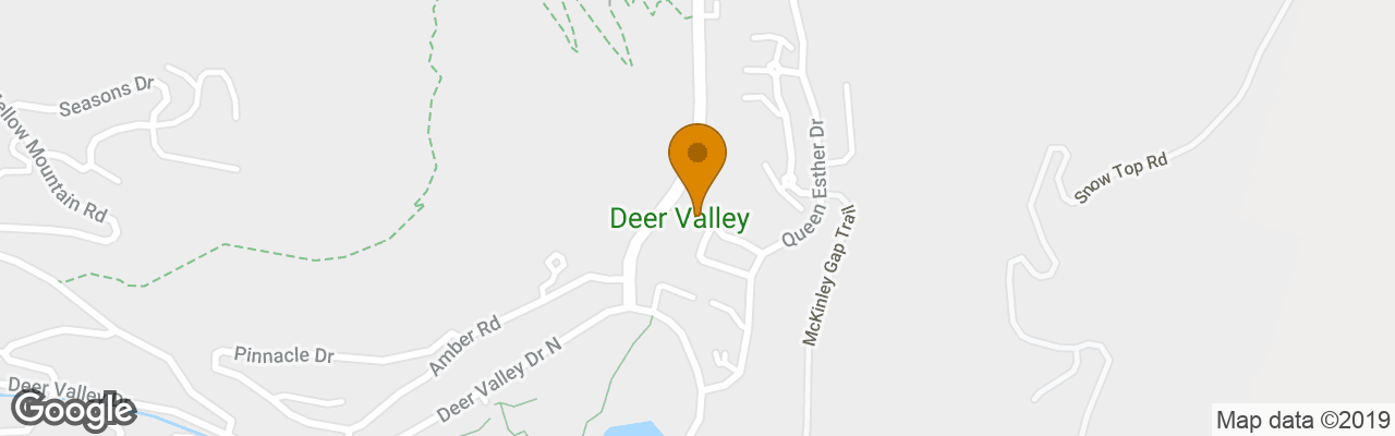 Hotel Queen Esther #2443 