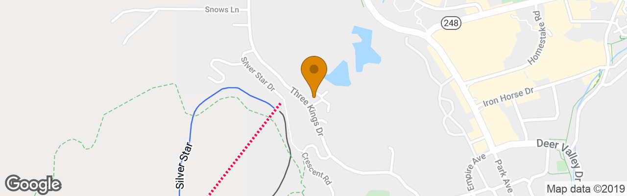 Hotel Payday Condominiums 