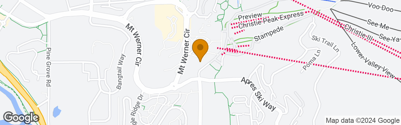 Hotel One Steamboat Place 