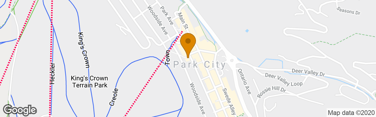 Hotel Motherlode #f By Wyndham 