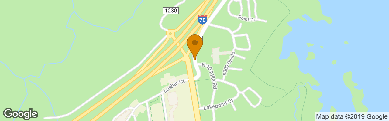 Hotel Lake Forest Condominiums Crmr 