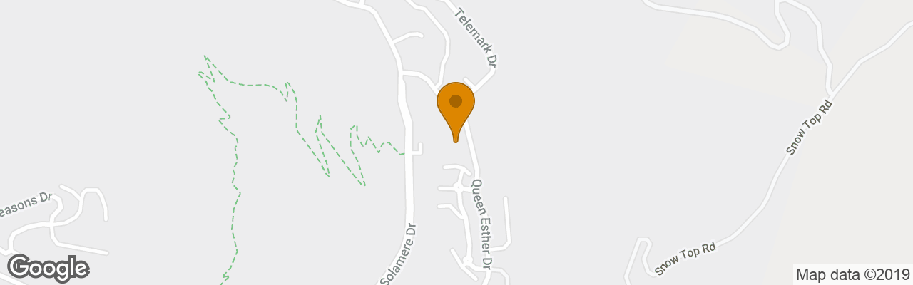 Hotel 2495 Queen Esther 