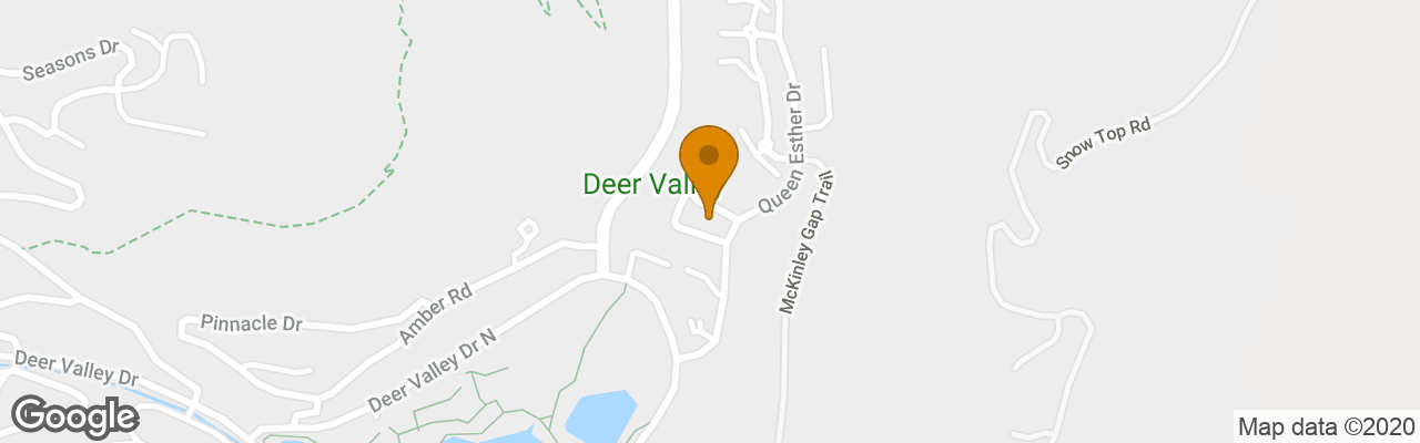 Hotel Queen Esther #2420 