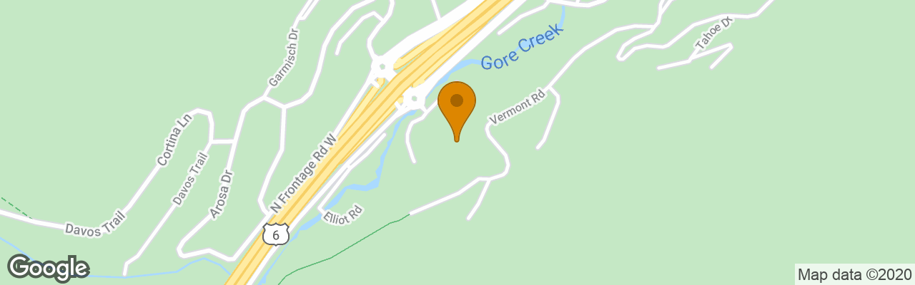 Hotel Vri Cedar At Streamside 