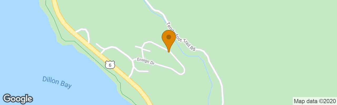 Hotel Tate's Ski Haven 