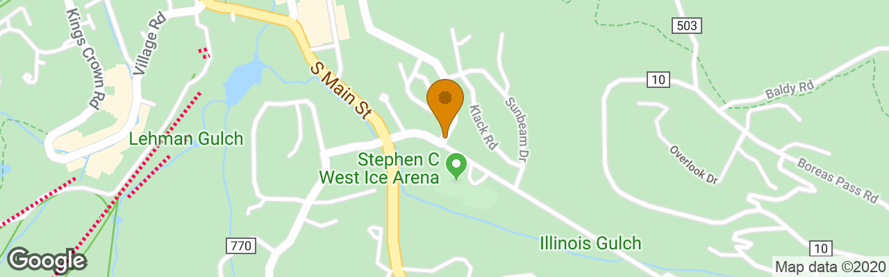 Hotel Foxtail Gardens 