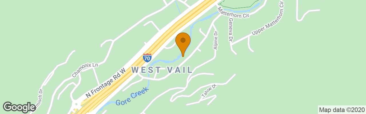 Hotel Gore Creek West Vail Private Residence 