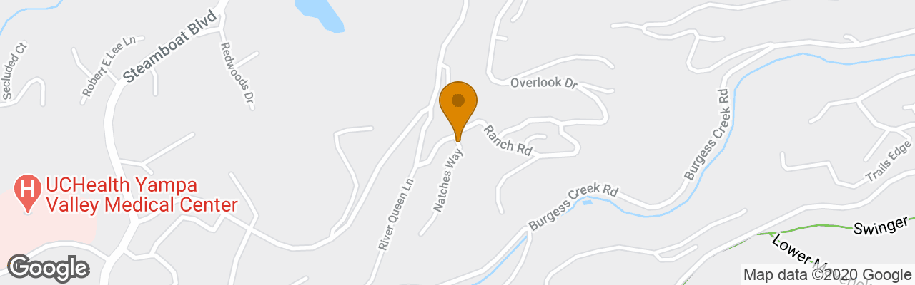 Hotel Sun Ridge Lodge 