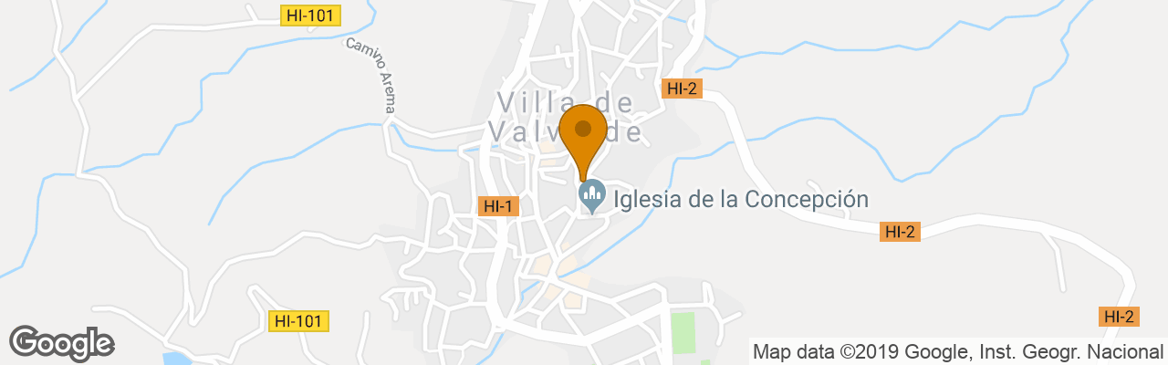 Apartahotel Boomerang 