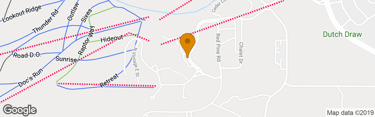 Hotel Abode At Resort Plaza 