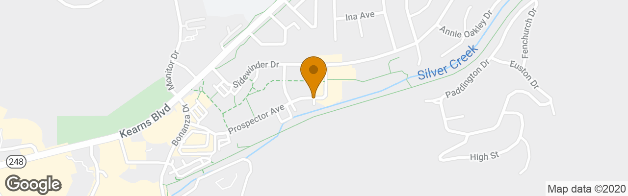 Hotel Prospector Lodge By Vacation Roost 