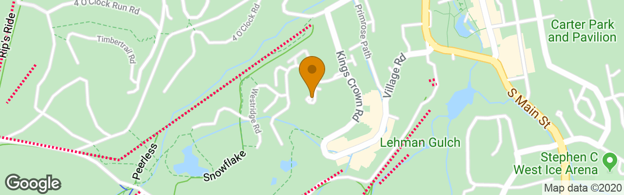 Hotel Grand Timber Lodge 