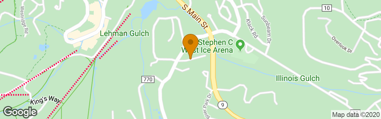 Hotel Village Point #209 