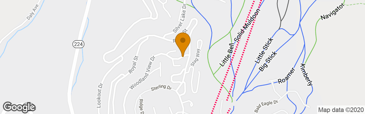 Hotel The Woods By Wyndham Vacation 