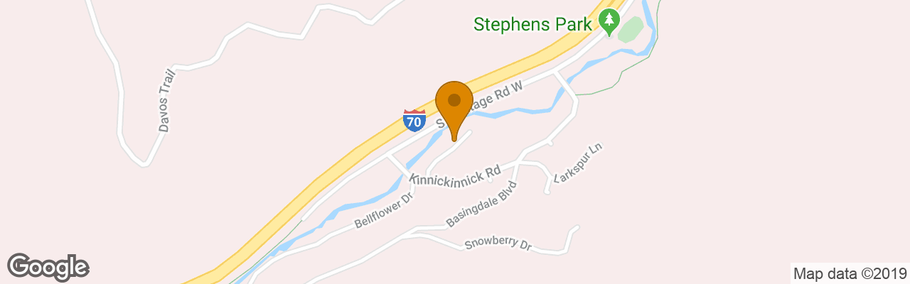 Hotel Lodges At Timbercreek West Vail Home 