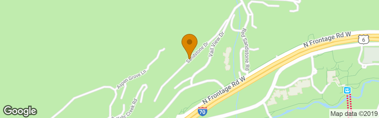 Hotel Robason Residence West 