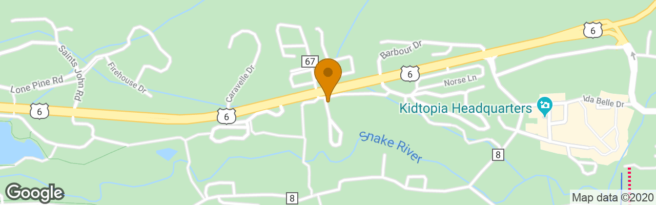 Hotel Ski Run Condominiums 