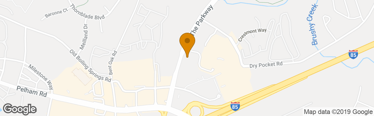 Hotel Hampton Inn & Suites Greenville Airport 